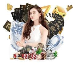 Slot online terbaik dan live casino kelas dunia di luxtogel dengan pilihan game lengkap