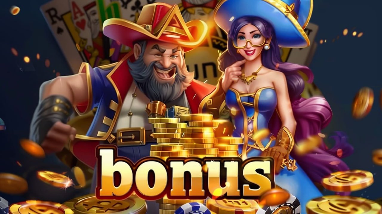 Permainan sepak bola di luxtogel dengan berbagai liga termasuk Liga 1 dan Timnas Indonesia