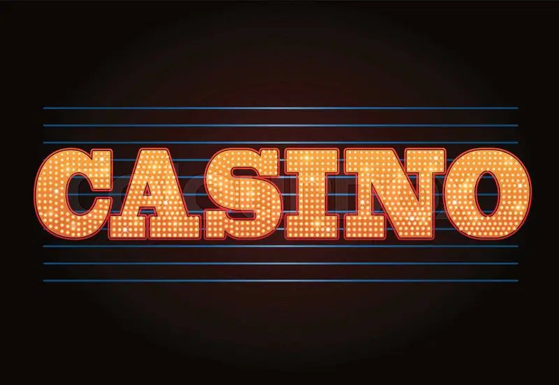 Tampilan aplikasi luxtogel di perangkat mobile dengan navigasi mudah dan responsif