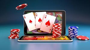 eSports dan virtual sports dengan taruhan seru di luxtogel, lengkap untuk penggemar Indonesia