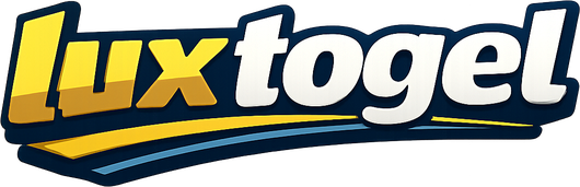 Logo luxtogel